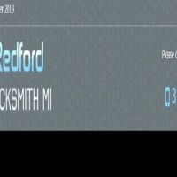 Redford Access Systems MI ico