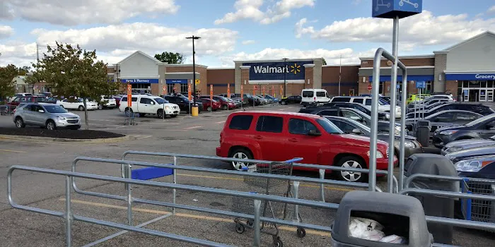 Minute Key Picture 4