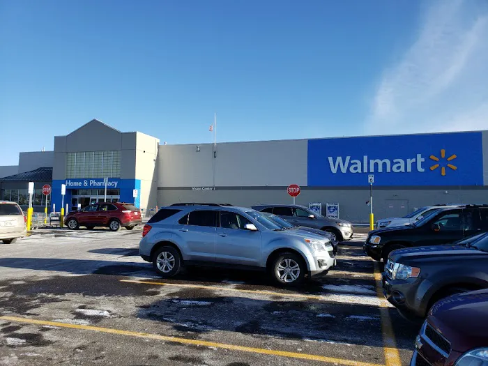 Minute Key Picture 4