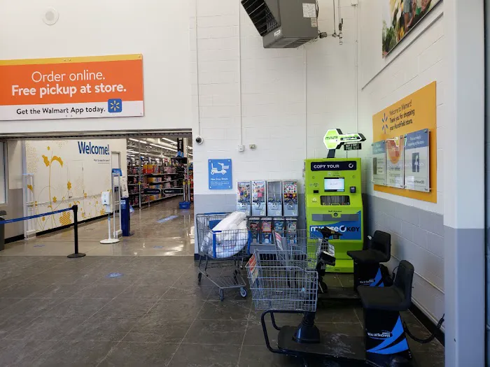 Minute Key Picture 9