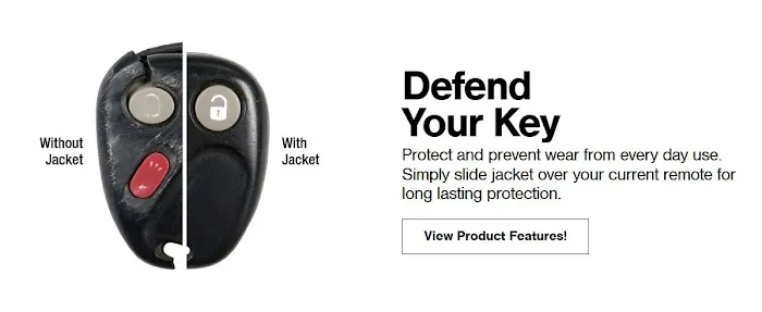 The Lock Dr. Picture 7