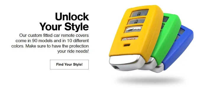 The Lock Dr. Picture 4