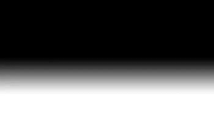 Earl's Locksmith Picture 4