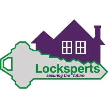 Locksperts Picture 2