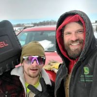 Owens Locks and Security ico