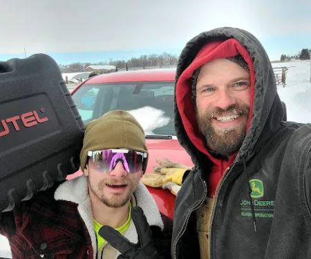 Owens Locks and Security