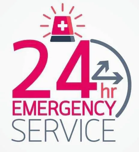 Polk's Lock Service, Inc. Picture 1