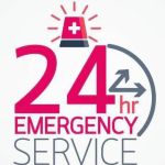 Polk's Lock Service, Inc.