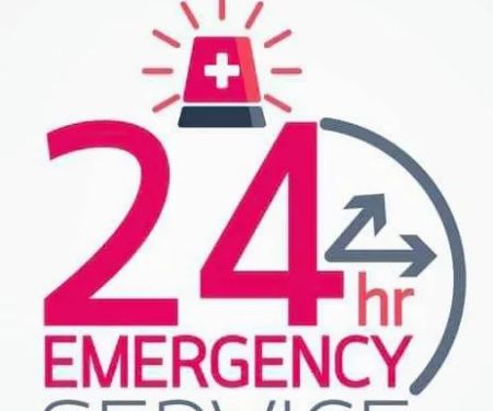 Polk's Lock Service, Inc.