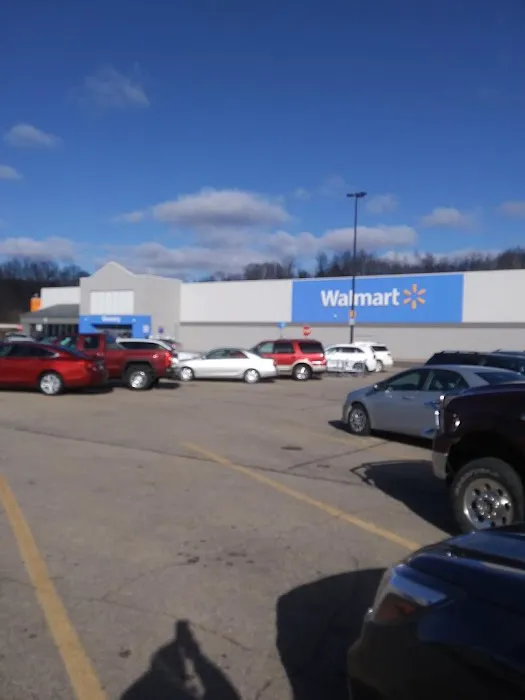 Minute Key Picture 3