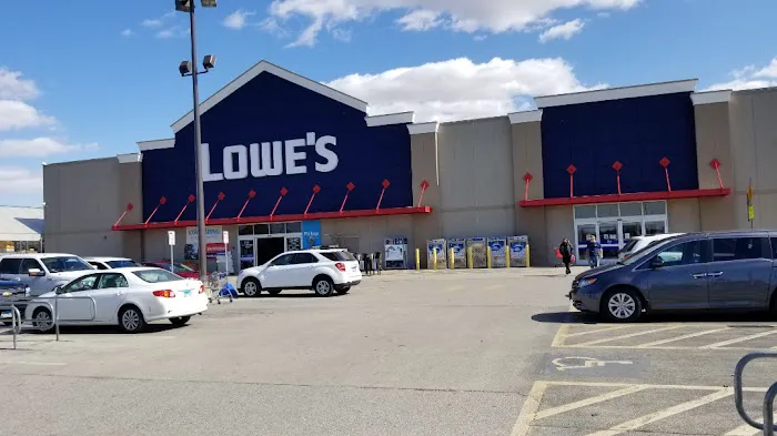 Minute Key Picture 1