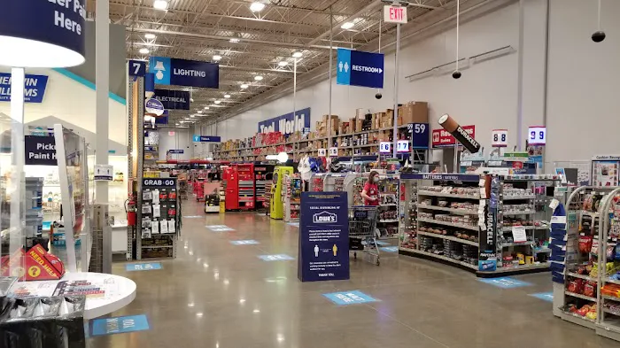 Minute Key Picture 3