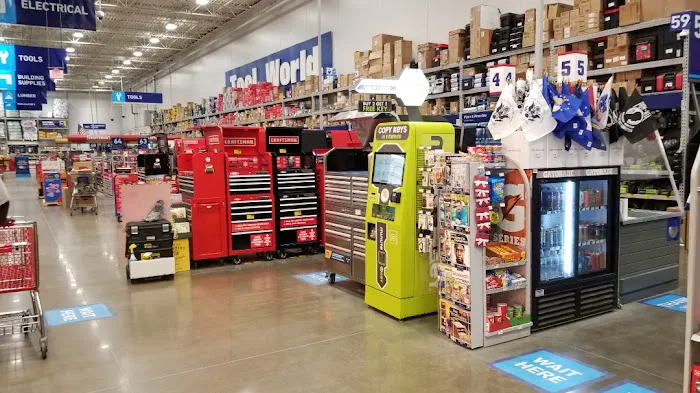 Minute Key Picture 5