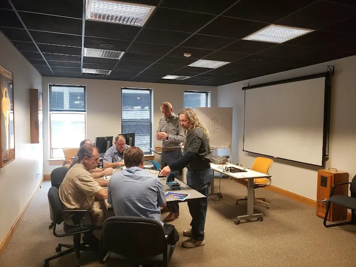 A-1 Lock Inc. Picture 3