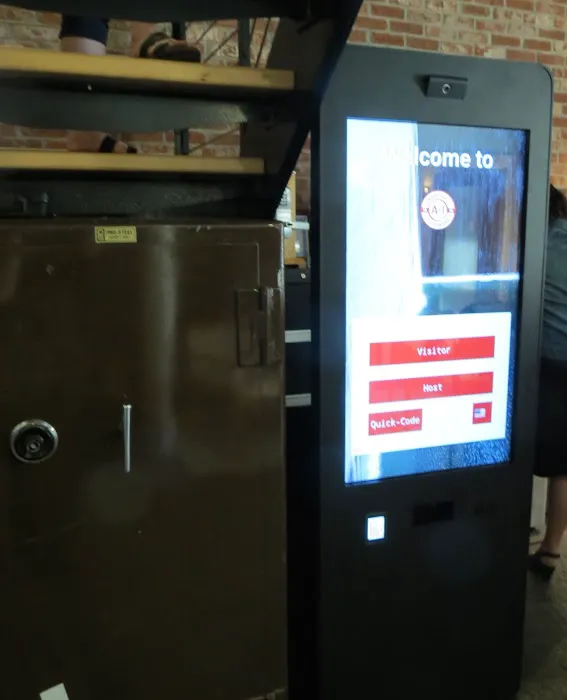 A-1 Lock Inc. Picture 7