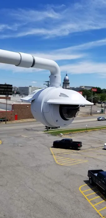 A-1 Lock Inc. Picture 5