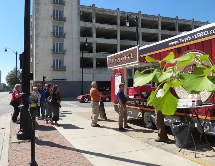 A-1 Lock Inc. Picture 4