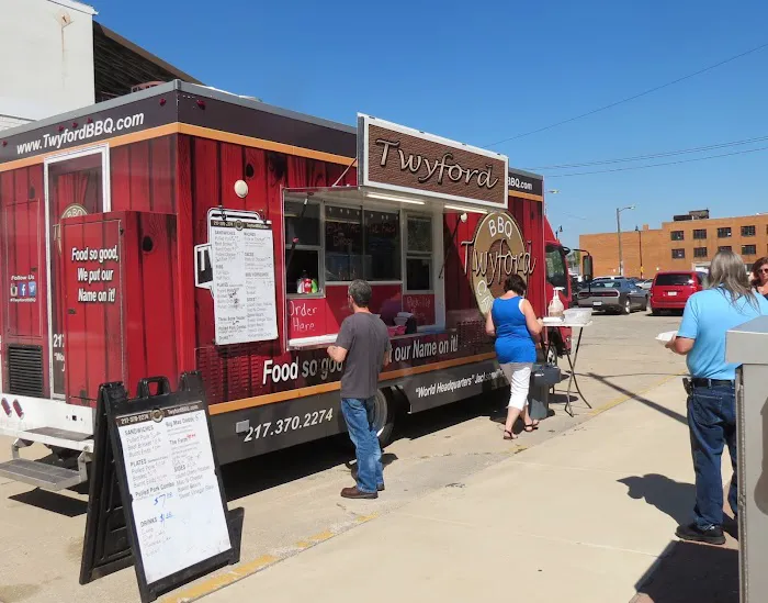 A-1 Lock Inc. Picture 10