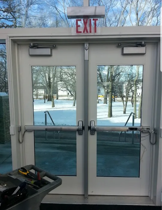 A-1 Lock Inc. Picture 8