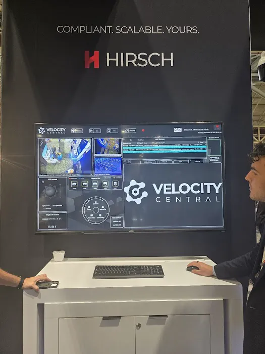 A-1 Lock Inc. Picture 1