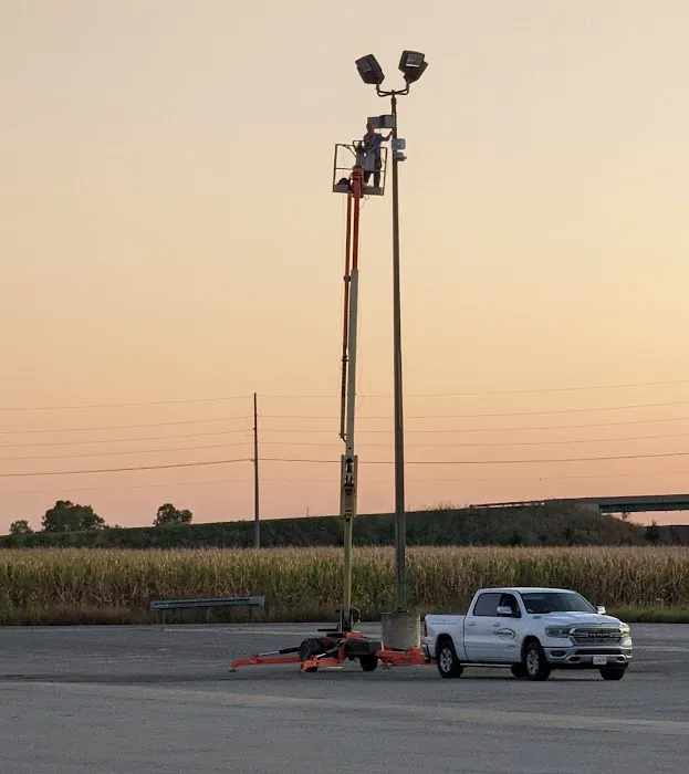 A-1 Lock Inc. Picture 9