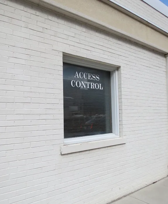 A-1 Lock Inc. Picture 2