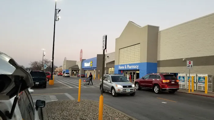 Minute Key Picture 4