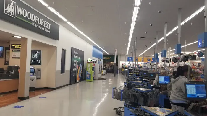 Minute Key Picture 5