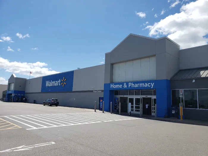 Minute Key Picture 4