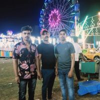 A A Plus Baraboo & Chuck's ico