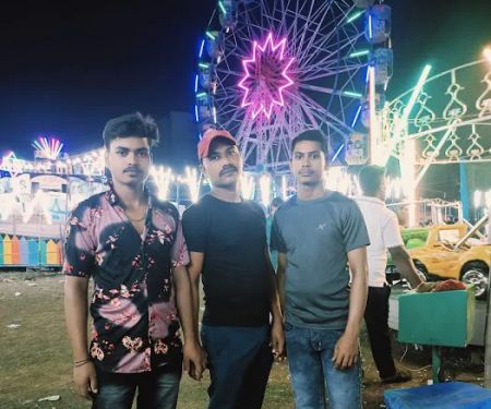 A A Plus Baraboo & Chuck's