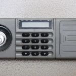 Chuck's Locksmith Service