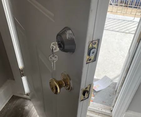 KeyMe Locksmiths