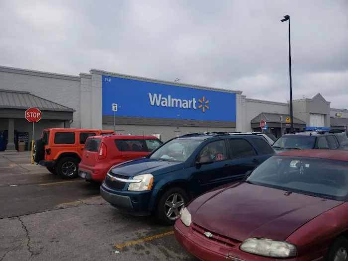 Minute Key Picture 6