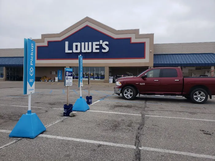 Minute Key Picture 1