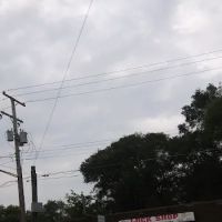 (Buds) The Lock Shop ico