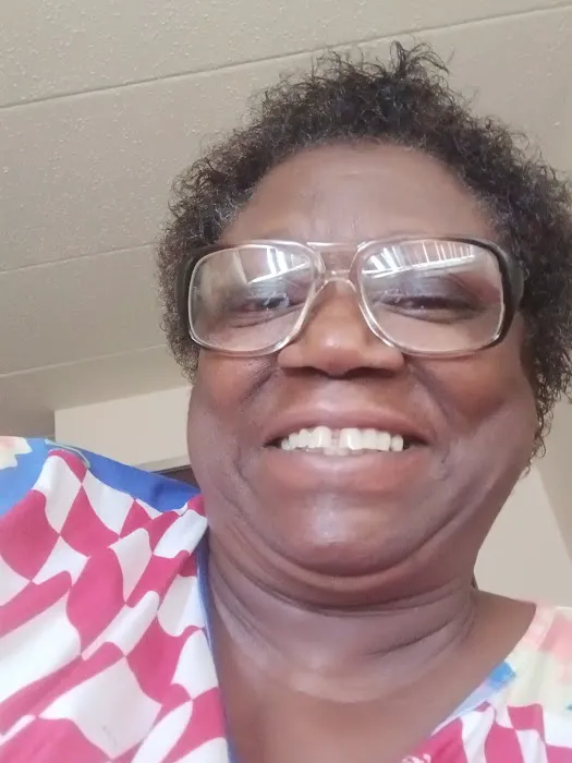 KeyMe Locksmiths Picture 3