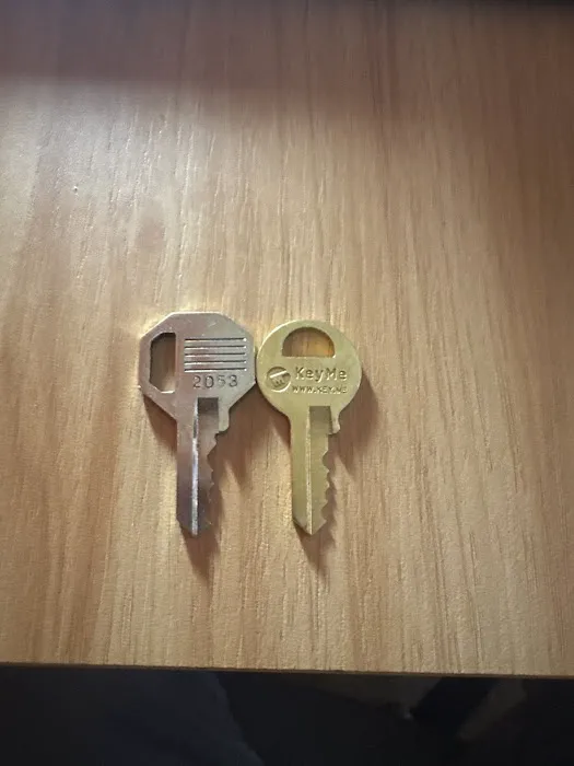 KeyMe Locksmiths Picture 2