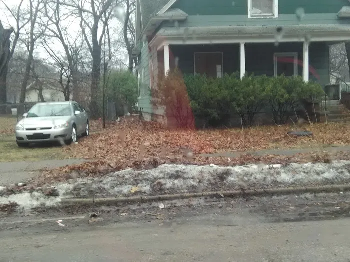 Bergman Lock & Security LLC Picture 2