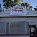 Bergman Lock & Security LLC