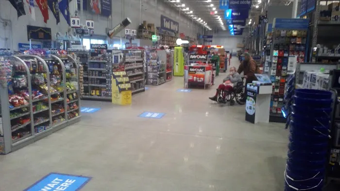 Minute Key Picture 3