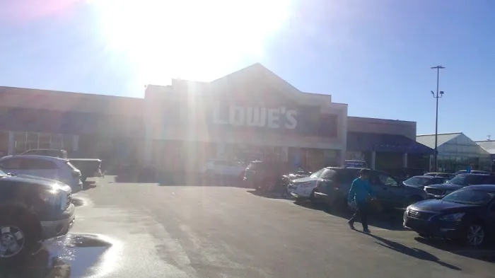 Minute Key Picture 6