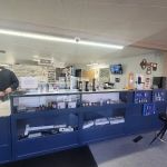 West Michigan Lock & Door