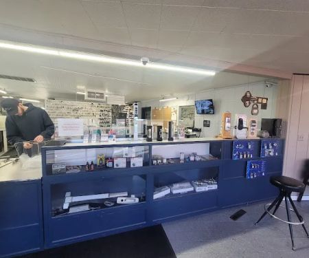 West Michigan Lock & Door