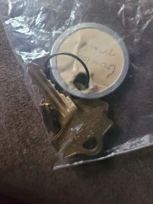 West Michigan Lock & Door Picture 2