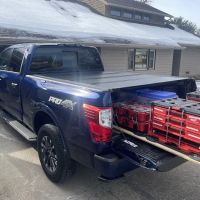 BPS LOCKSMITH SERVICES LLC ico