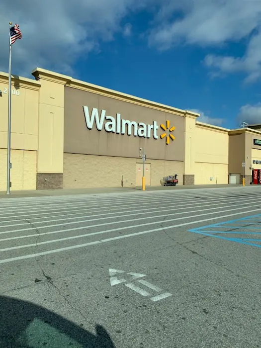 Minute Key Picture 1