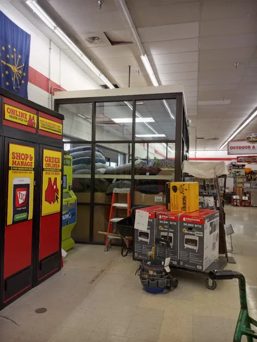 Minute Key Picture 4