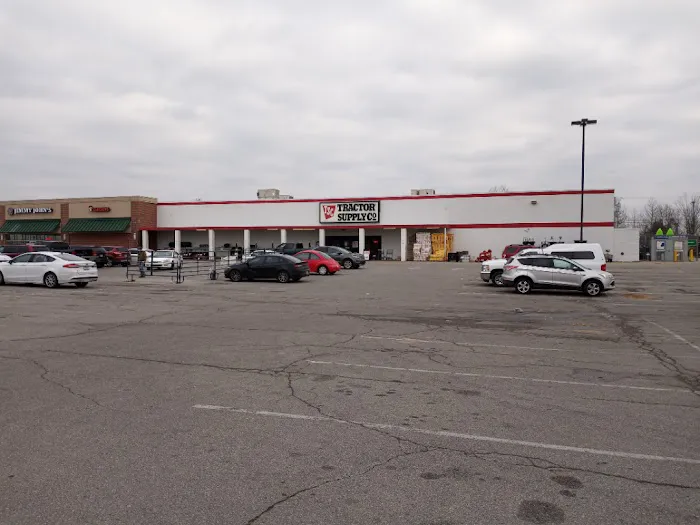 Minute Key Picture 5