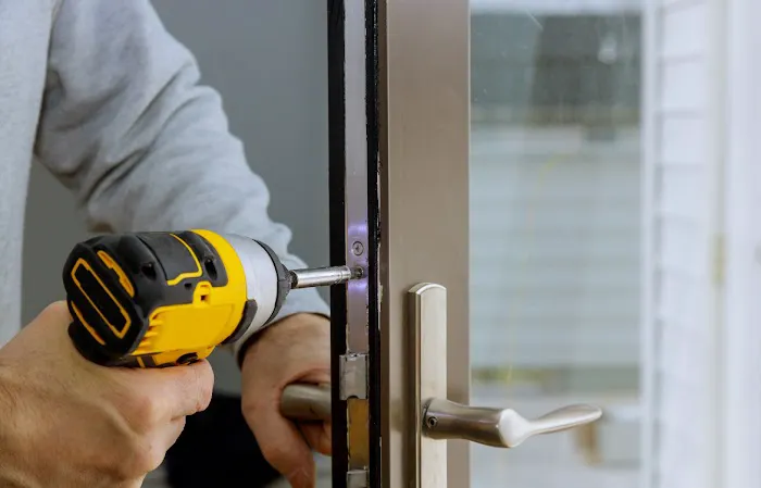 Top Rated Locksmith Picture 4